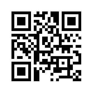 QR code du groupe Telegram