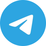 Logo Telegram
